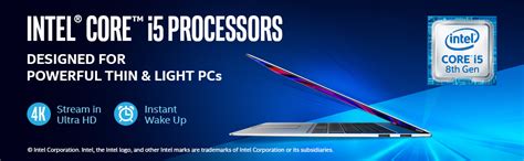 Lenovo Ideapad S145 8th Gen Intel Core i5 15.6 inches FHD, LED Thin and ...