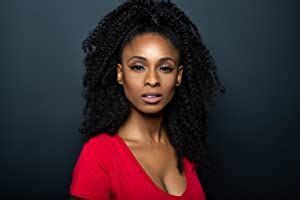 Tiffany Black - Agent, Manager, Publicist Contact Info