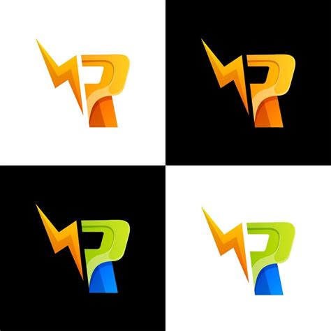 Pt Design Bilder - Kostenloser Download auf Freepik