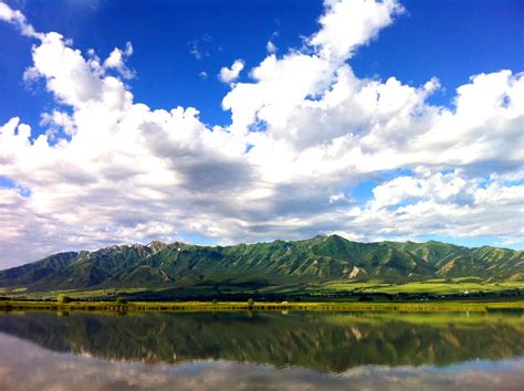 Elevation of Logan, UT, USA Elevation Finder - Topographic map ...