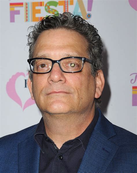 Crash En Bernstein Cast Crash & Bernstein" Crashy McSmartypants (TV