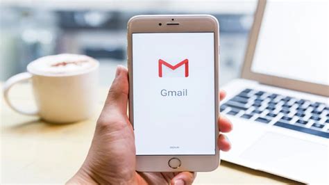 Gmail down in many parts of India, users complaining to other social ...