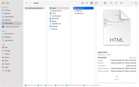 Open XPI File 的图像结果