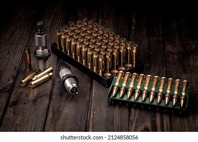 Reload Powder 的图像结果