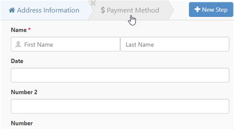 Image result for How to Create Smart Forms