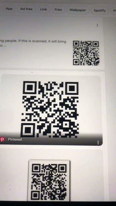 Scan QR Code for ROBUX 的图像结果
