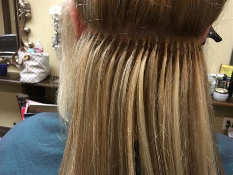 fusion hair salon exmouth - Darrick Culpepper