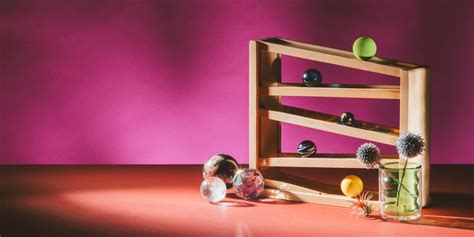 What is chatbot automation? + Benefits and features