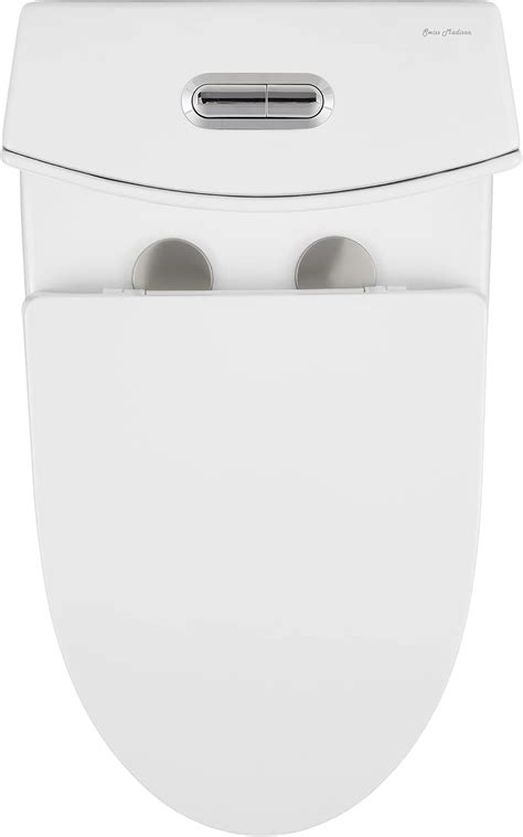 Buy Swiss Madison Well Made Forever SM-1T254 St. Tropez One Piece ...