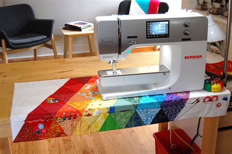 Image result for Sewing Machine Mat Tutorial