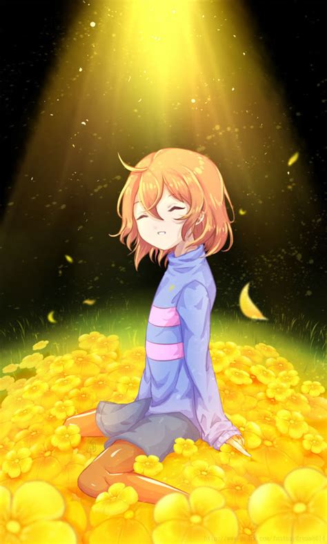 frisk是男是女frisk2022已更新今日更新