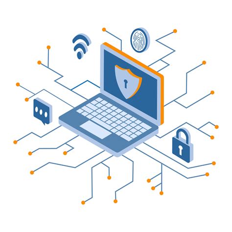 Image result for Networking Security Download