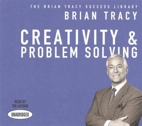 Image result for Book Creativity and Problem Solving