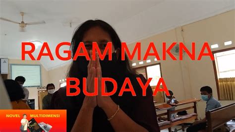 ragam makna semantik