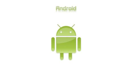 Image result for Android System Computer