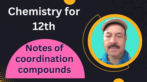 Image result for Coordination Computer 12th Class