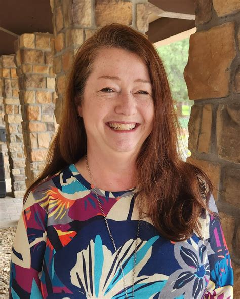 What Is the Valsalva Maneuver & How Does It Relate to Your Ears? | Advantage ENT & Audiology | Blog