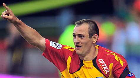 Sochaux snap up Roudet | Football News | Sky Sports