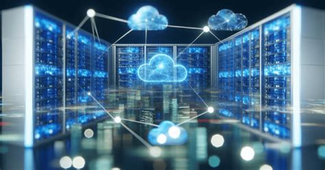 Image result for Azure Infrastructure Tenant