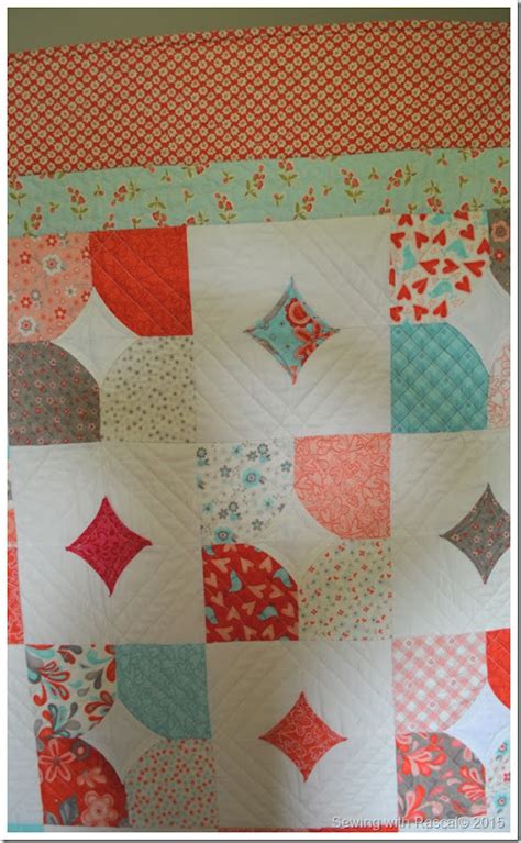 Tutorials On Making 10 Minute Block 的图像结果