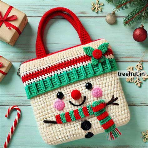 Child Art, Free Coloring Pages, Craft, Clipart, Art Ideas, Gardening at ...