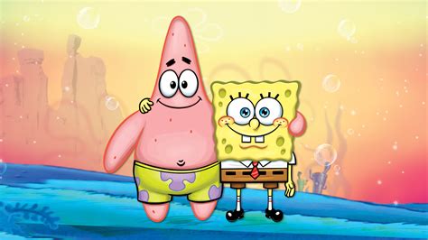 Watch Spongebob Squarepants Season 12 Streaming Online | Showmax