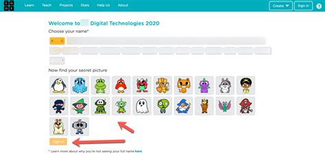 Code.org Create 的图像结果
