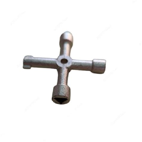 Image result for Key Switch Panel