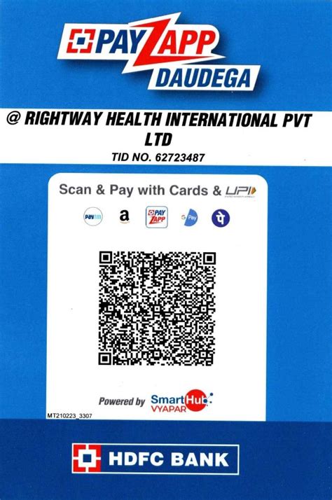 Rightway Health International Pvt Ltd