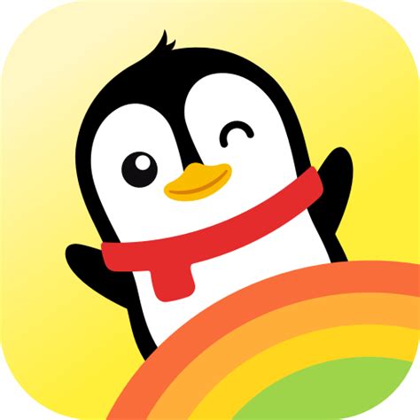 腾讯小企鹅乐园手机版下载-小企鹅乐园app下载V6.3.0.628 官方安卓版-西西软件下载