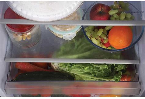 Haier 190 L Direct Cool Single Door 5 Star Refrigerator with Base ...