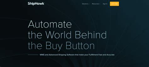 Image result for Trackworks Software Review