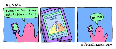 Image result for webcomic