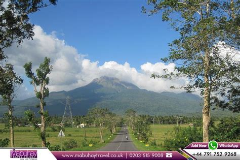 AMBIL SEKARANG