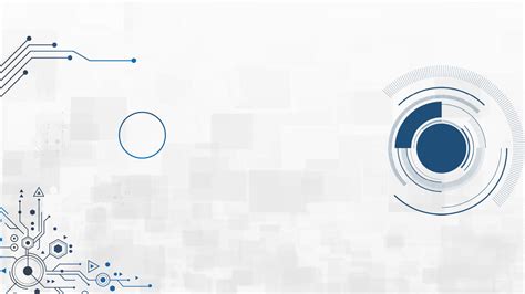 JavaFX Template 的图像结果