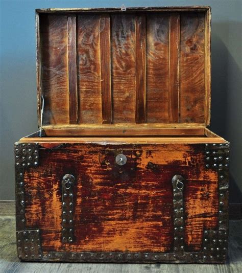 Image result for El Baul De Java
