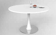 tavolo corian lune design tavolo in corian 169 egos tavolo corian lune design tavolo in corian 169 egos