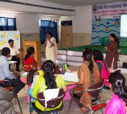 SRMPS - Best CBSE Boarding & Residential Girls Boys Schools Lucknow