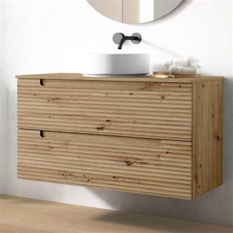 Muebles De Lavabo Kyoto | The Bath Point