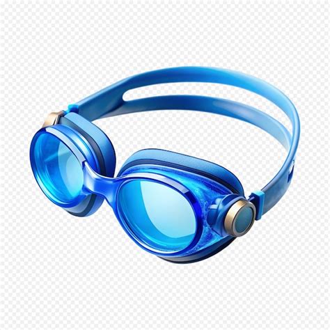 Page 3 | Tinted lenses PSD, High Quality Free PSD Templates for ...