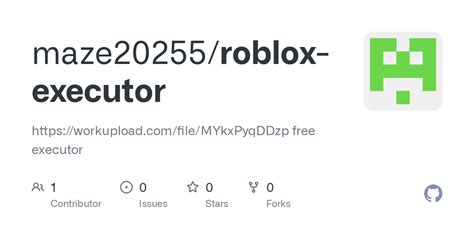 Image result for Roblox Executor Download exe