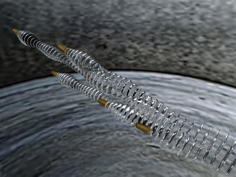 Image result for Matrix Curving Bullets