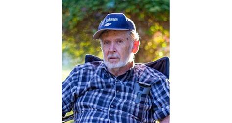 Foster Henry Williams Jr. Obituary (2024) - Floyd, VA - Maberry Funeral ...
