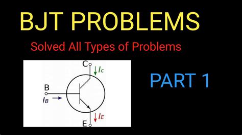 Image result for BJT H-Parameters Example