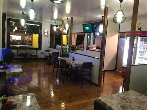 ROYAL KITCHEN INDIAN CUISINE & CAFE, Roma - Restaurant Reviews, Phone ...