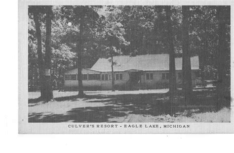 Eagle Lake Edwardsburg Michigan Fishing at Nina Roberts blog