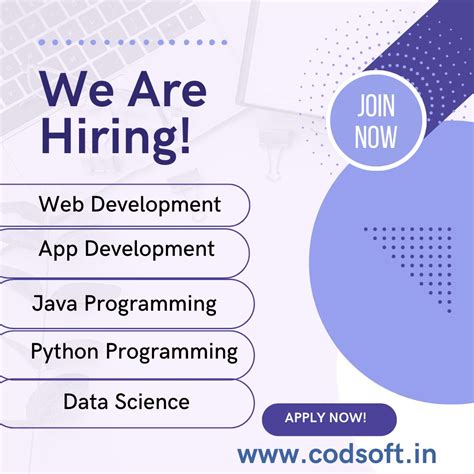 Image result for Forage Virtual Internship Codsoft