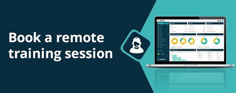 Image result for Remote Control Training