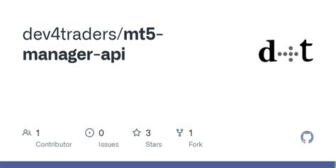 Image result for MT5 API Python