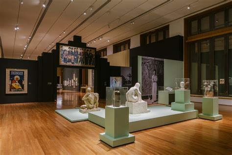 Symposium | City of Others, City of Migrants: Art in Paris, 1920s-1940s ...